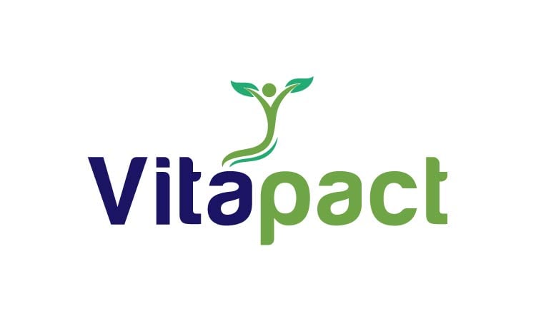 VitaPact.com - buying Unique premium names
